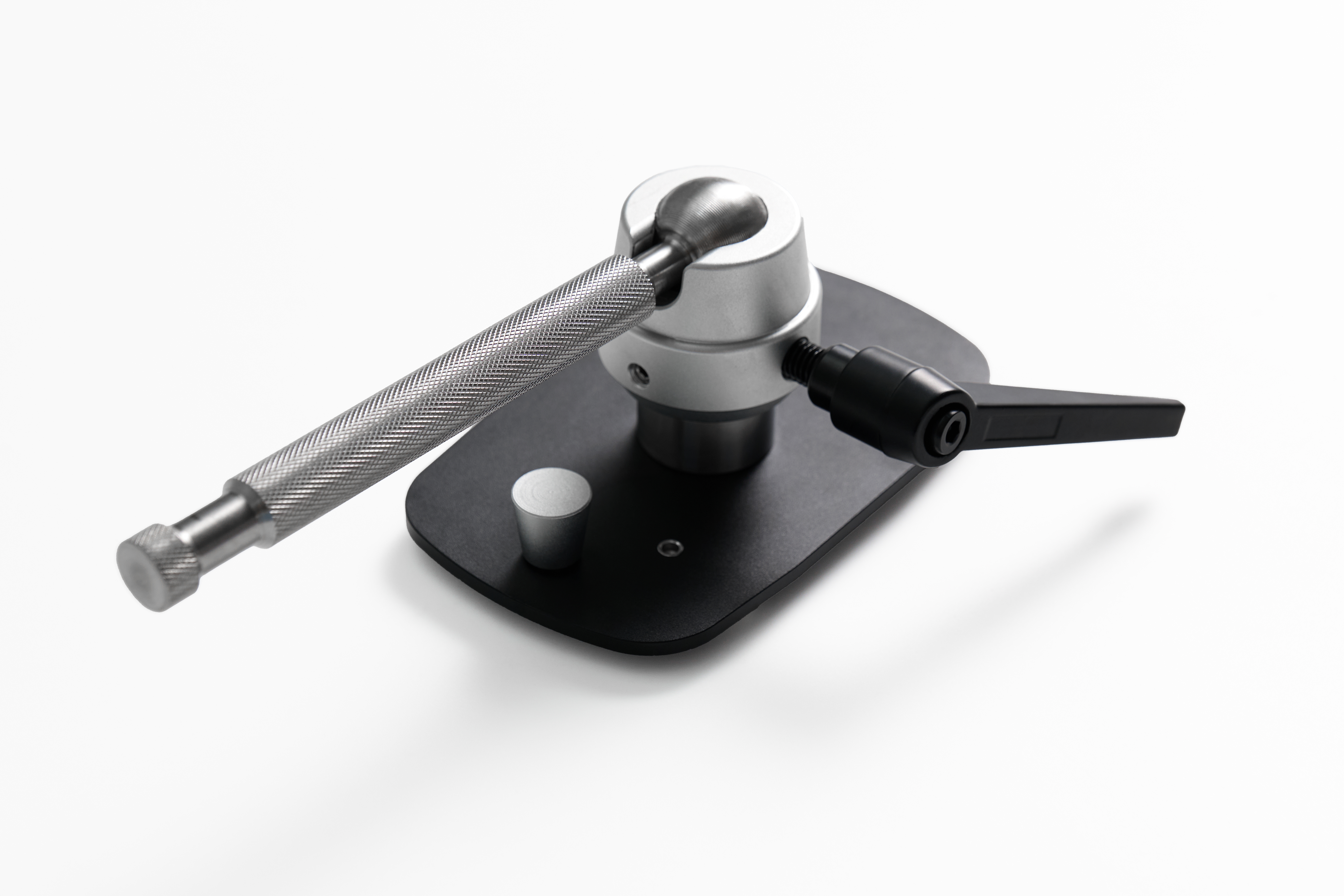 Aputure K-Mount Arm w/ Straight 5/8" Pin 3