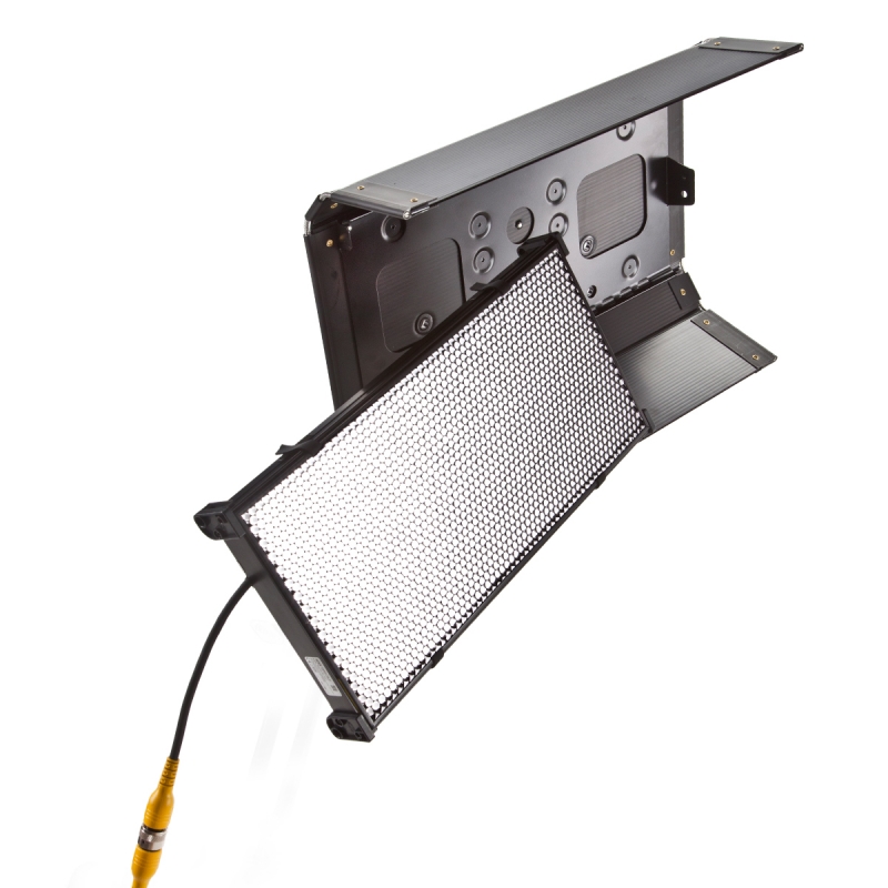 KinoFlo FreeStyle 21 LED DMX System 3