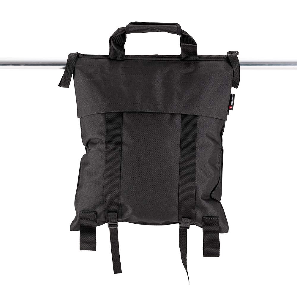 Avenger G300 Sand Bag large 35 Kg 2