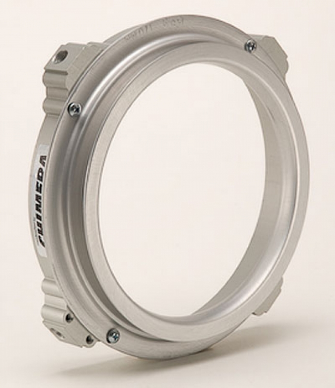 Chimera Speed Ring 9102
