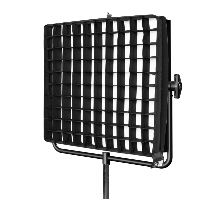 DoPchoice SNAPGRID® 40° für LITEPANELS Gemini Dual 2x1 DoPchoice SNAPGRID® 40° für LITEPANELS Gemini Dual 2x1