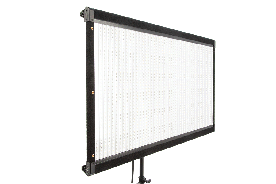 KinoFlo FreeStyle Air Max LED DMX Kit 2