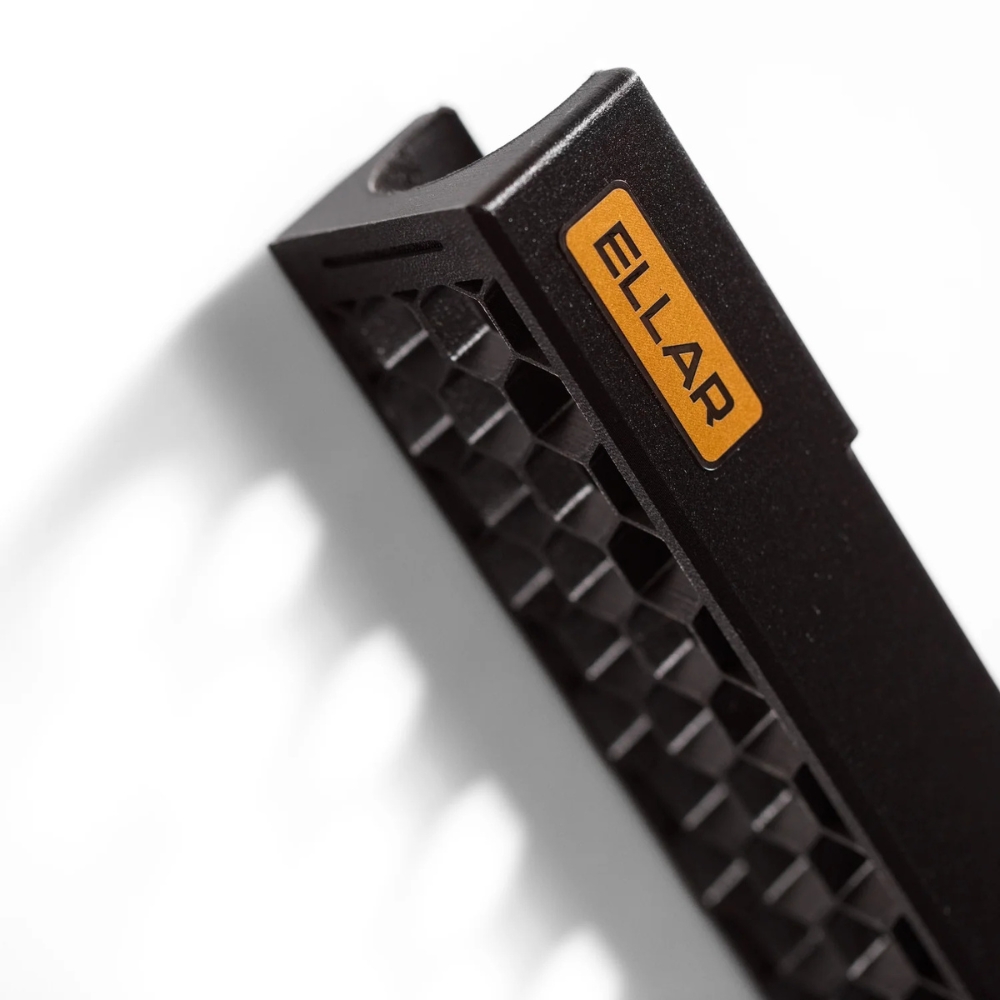 ELLAR Easygrid Helios 60 Honeycomb 2