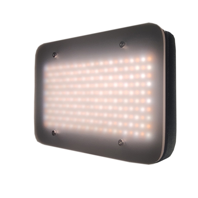 Wireless-Headlight Leuchte V2