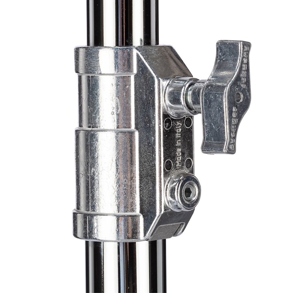 Avenger A4050CS Boom Stand 7