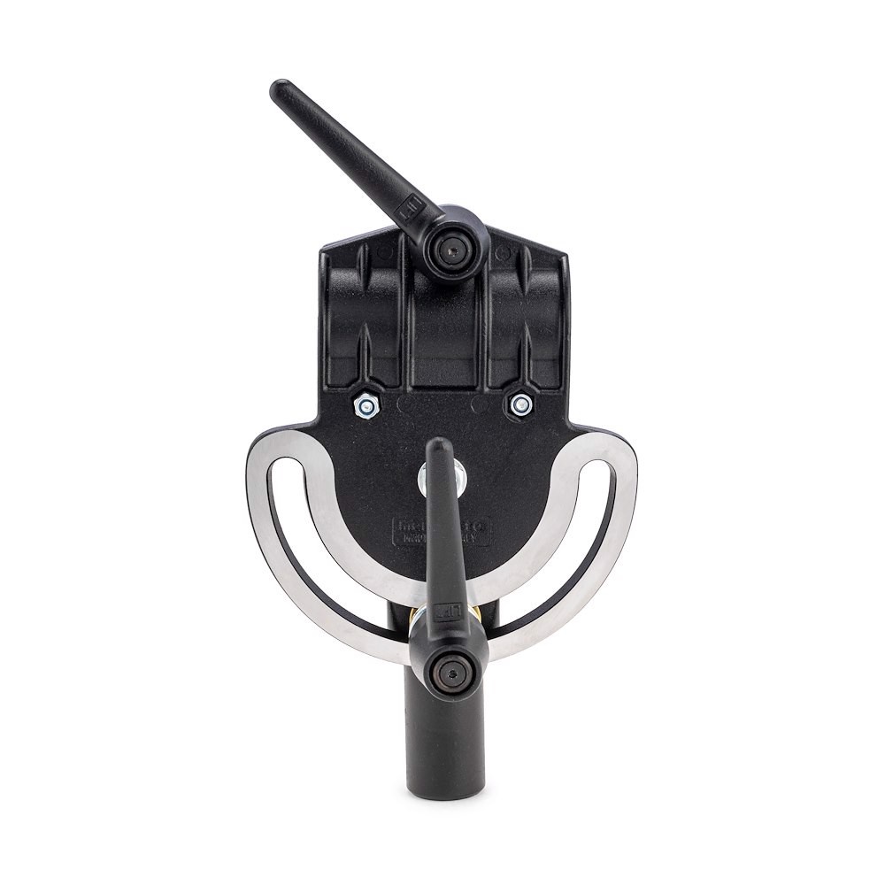 Manfrotto 123 Neigegelenk 3