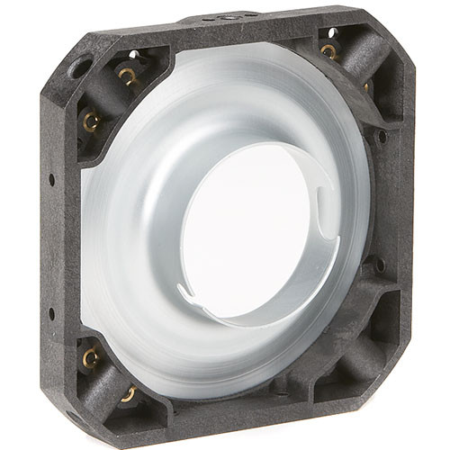 Chimera Speed Ring 9800 Chimera Speed Ring 9800