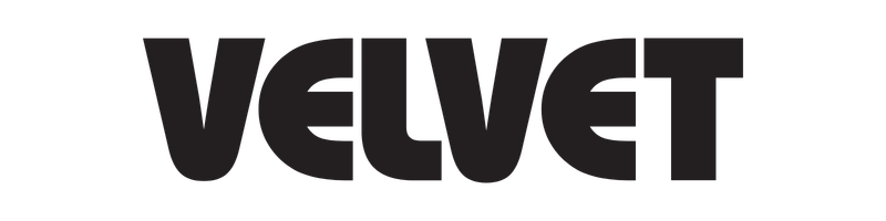 VELVET