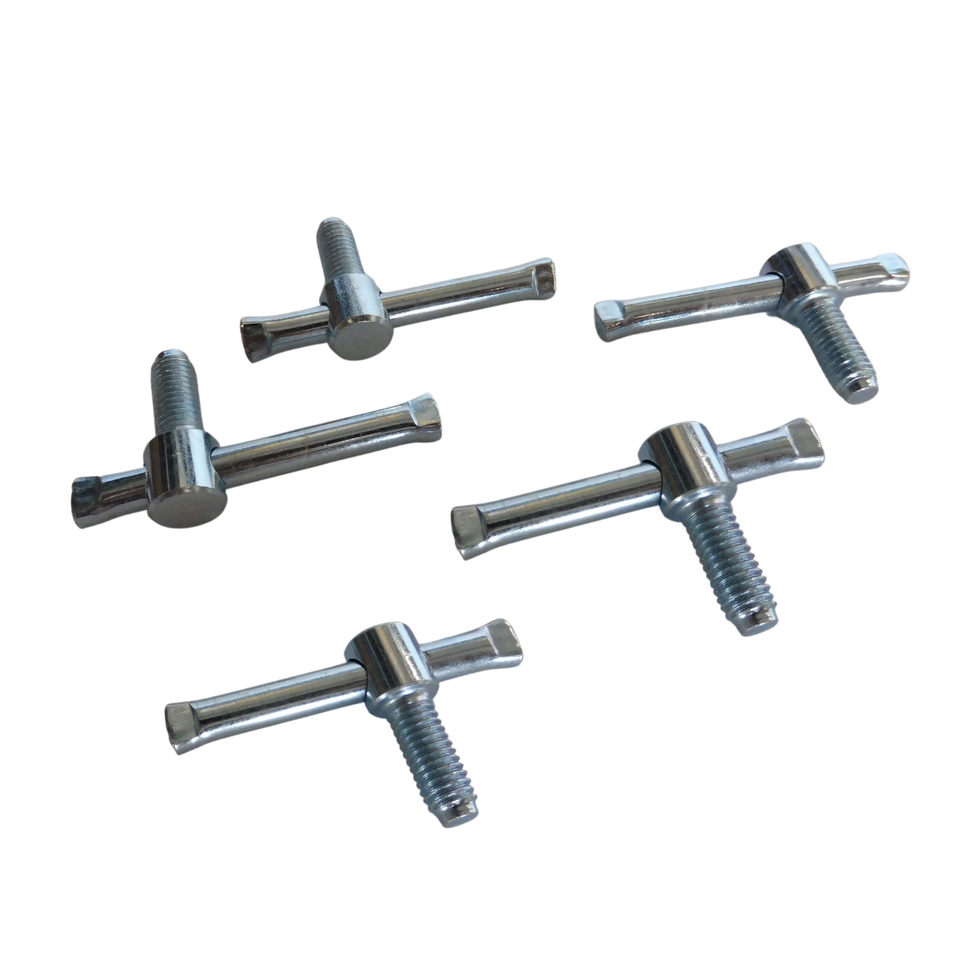 Manfrotto R098,12 Manfrotto R098,12