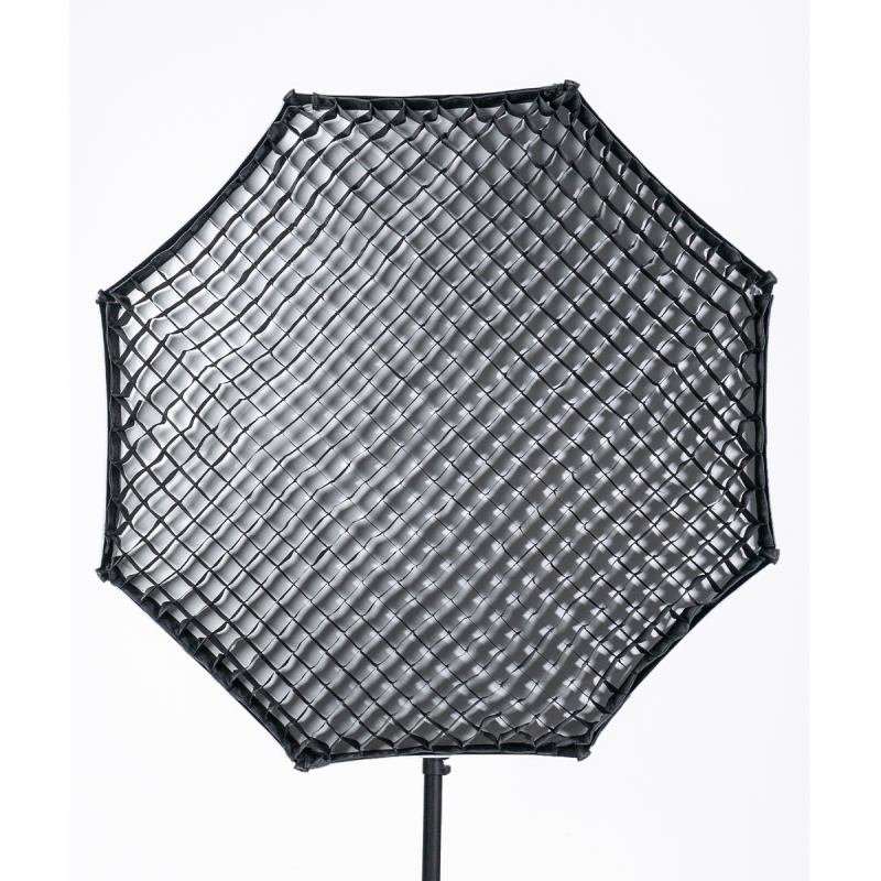 Aputure Light OctaDome 120 2