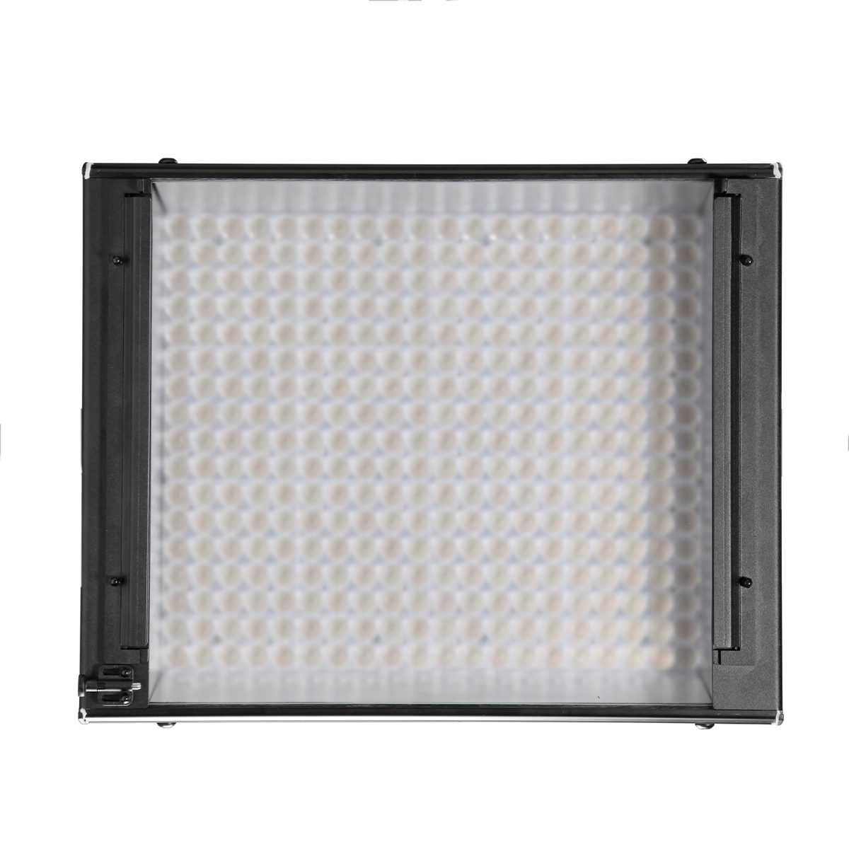 VELVET Power 1 SPOT Studio dustproof LED panel (without yoke) VELVET Power 1 SPOT Studio dustproof LED panel (without yoke)