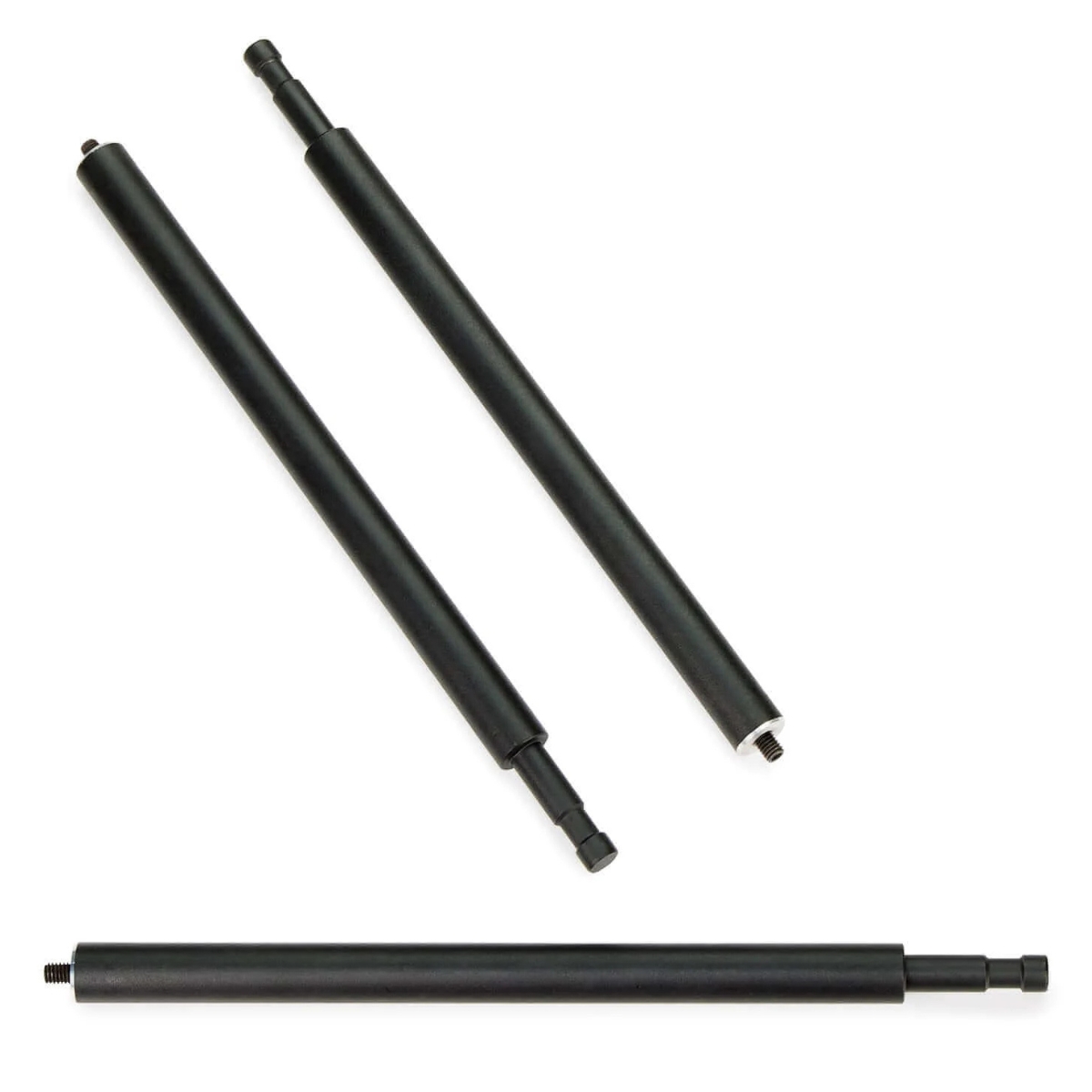 Matthews Gatorbuddy 6