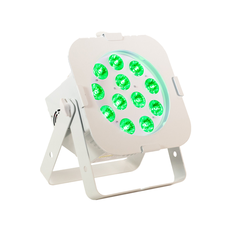 ADJ 12PX HEX Pearl