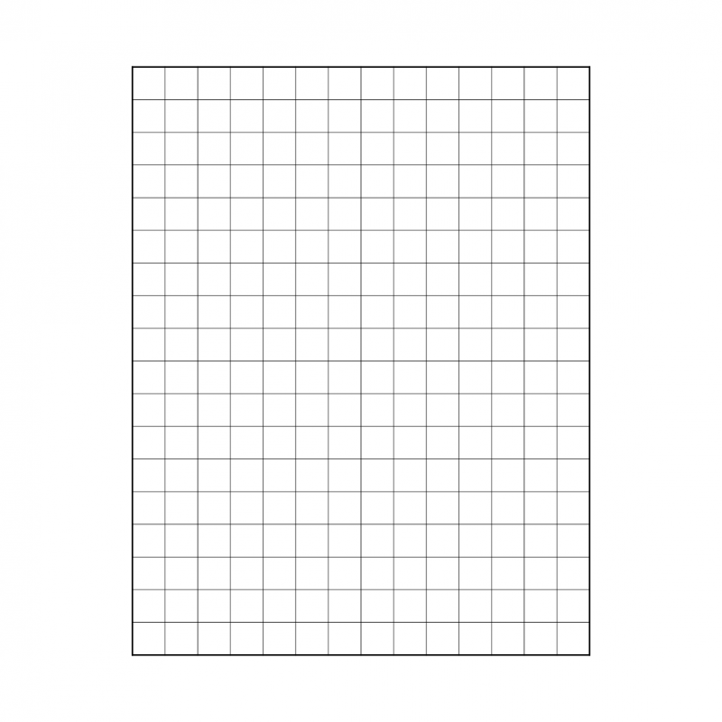 DoPchoice SNAPGRID® 50° für Softbox LARGE 2