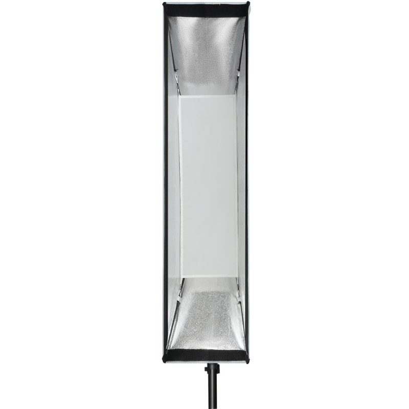 Aputure Light Box 30x120 3