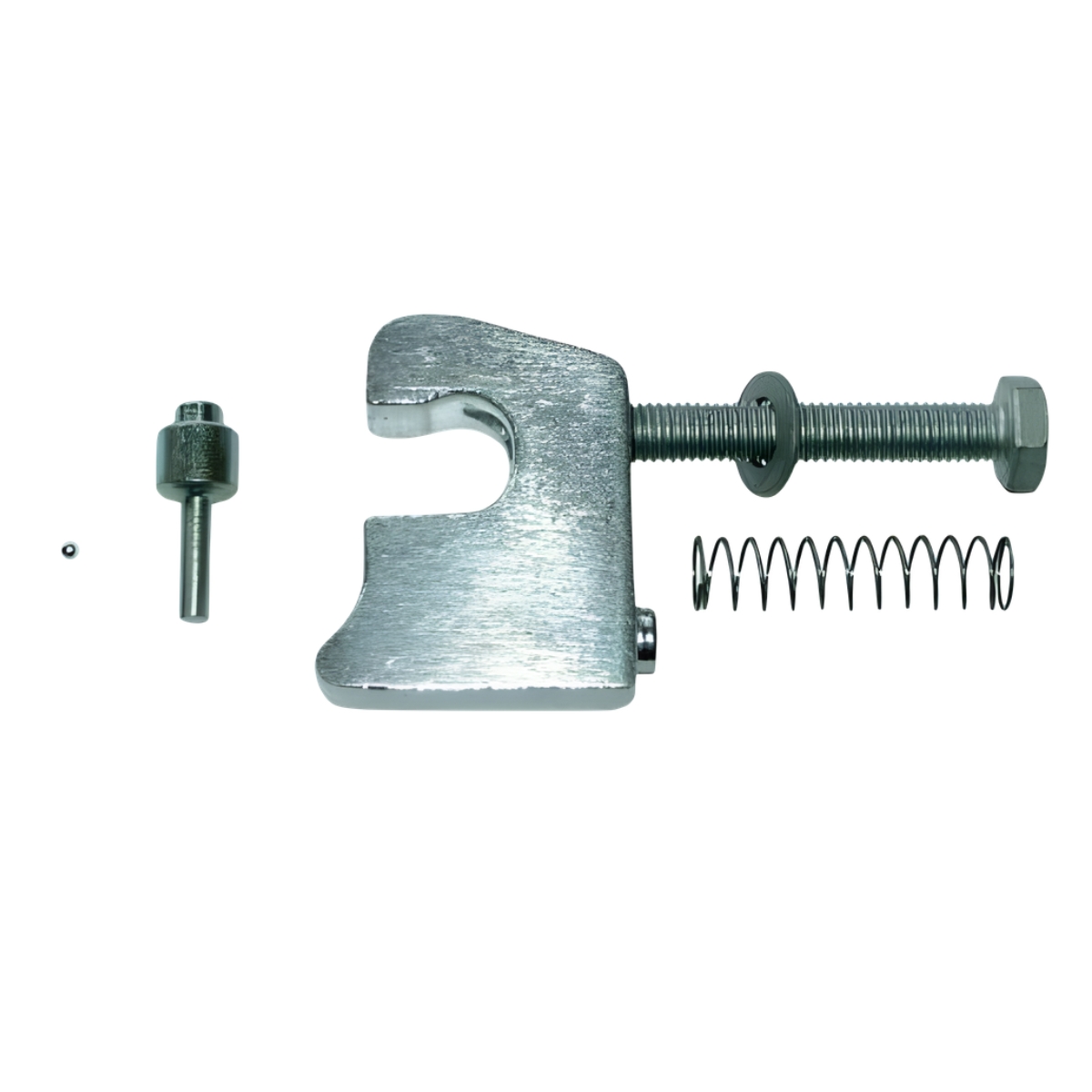 Manfrotto RB01082