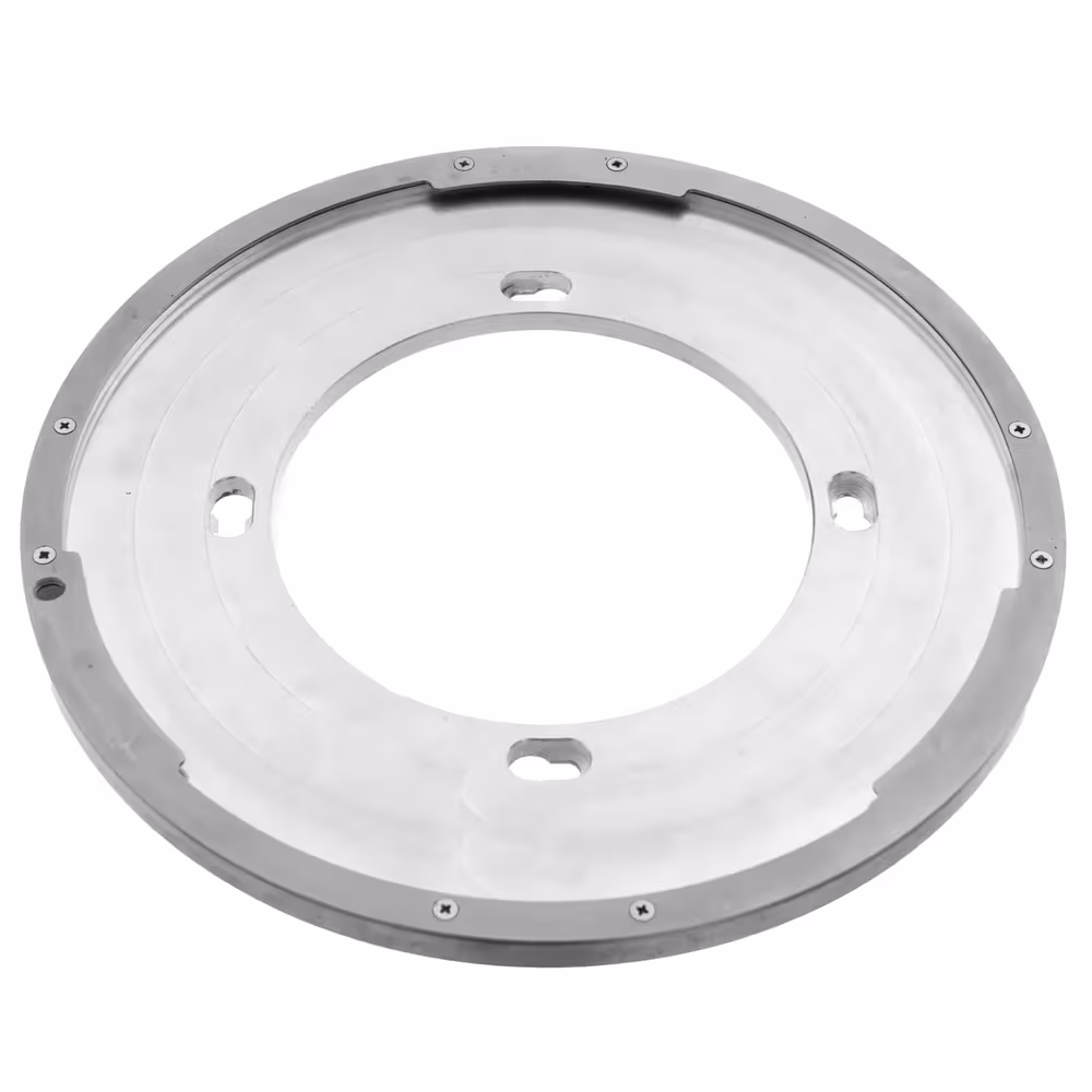 DoPchoice R10 Adapter für Rabbit Rounder universal