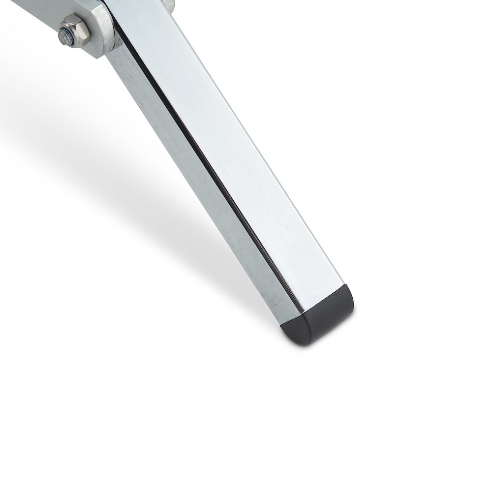 Avenger A0010 Stativ Baby 10 chrom 5