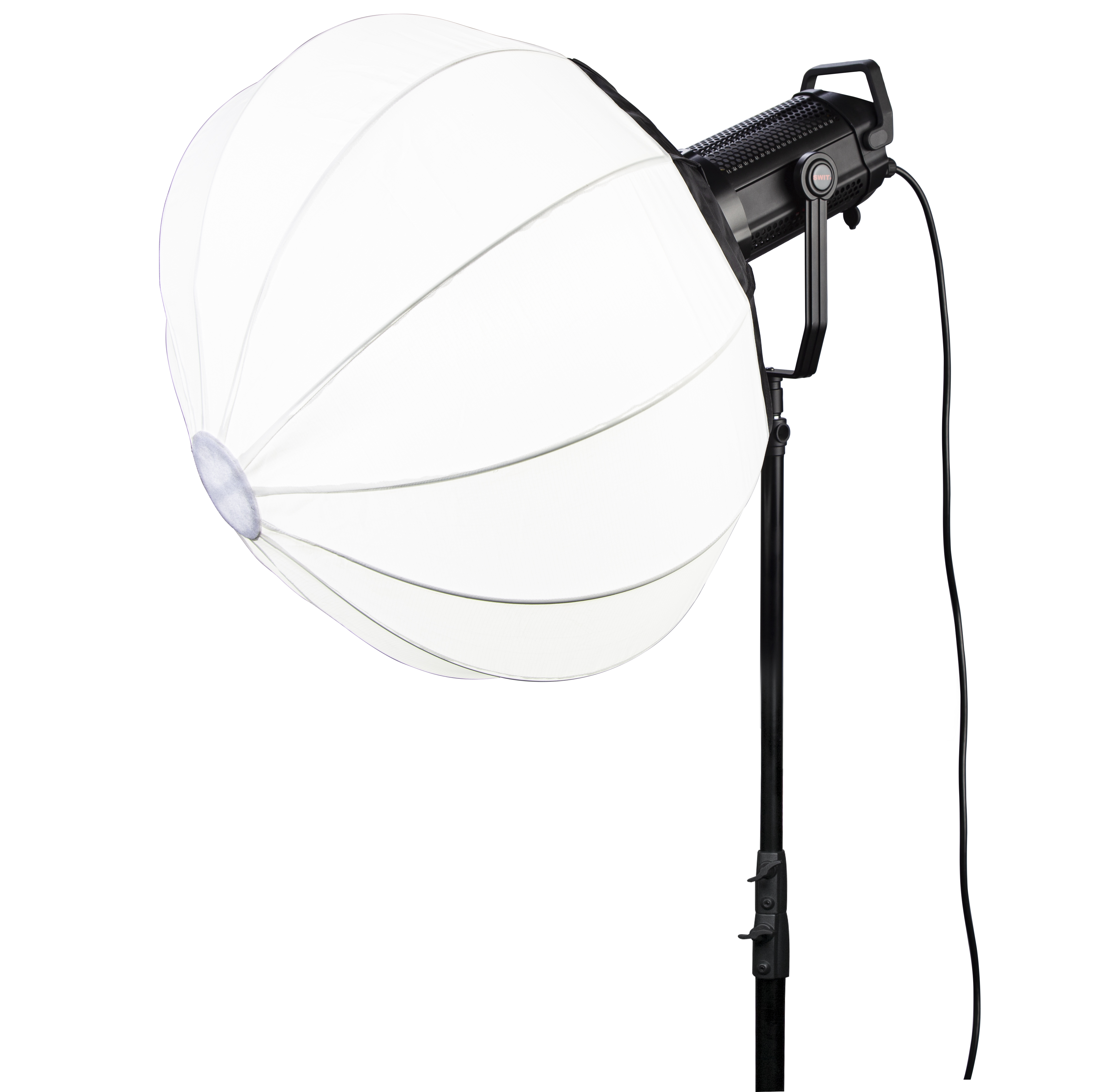 SWIT BL-300 300W Bowens COB-LED Kit (Vorführmodell) 4