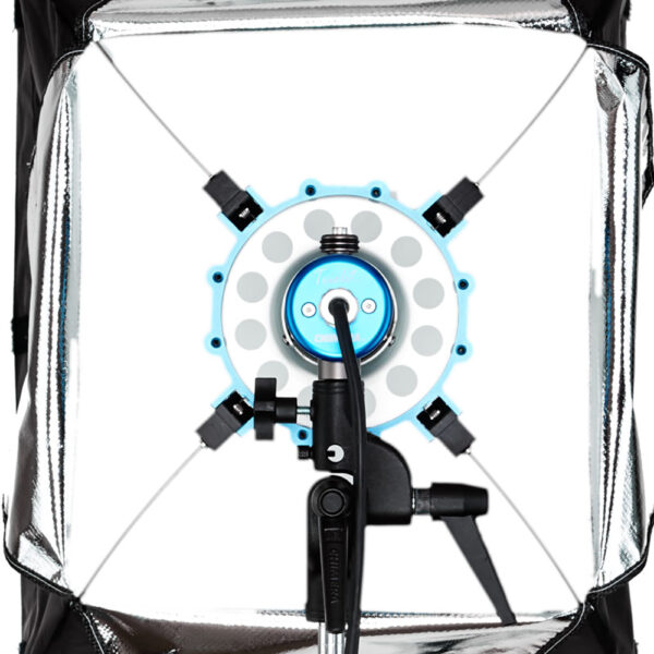 Chimera Video Pro Bank S (60x80cm) 7