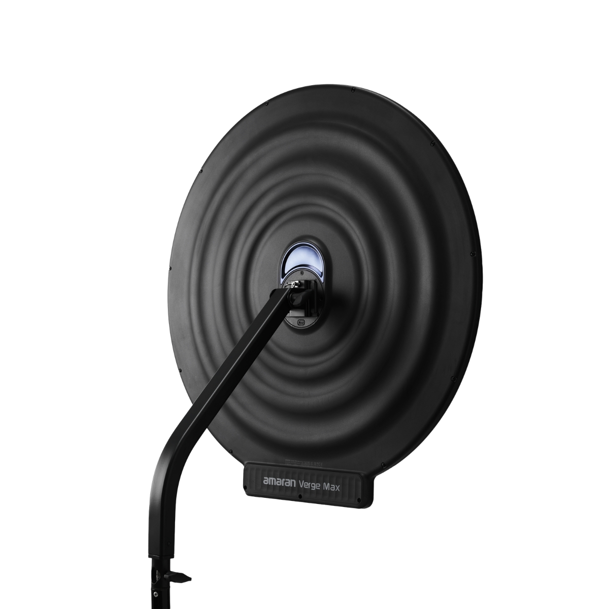 amaran Verge Stativ Adapter  5