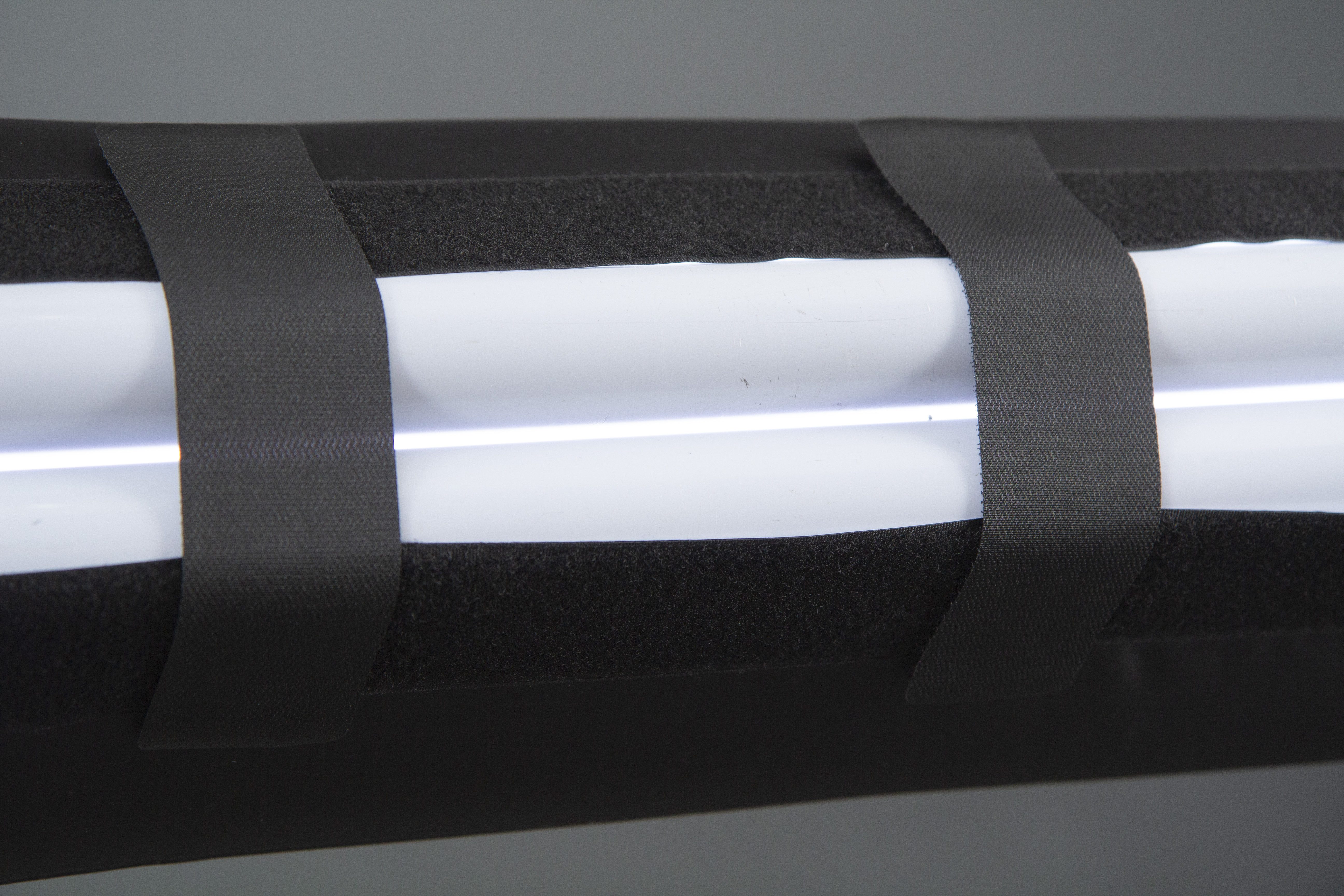 Caligri Airtube 100 5