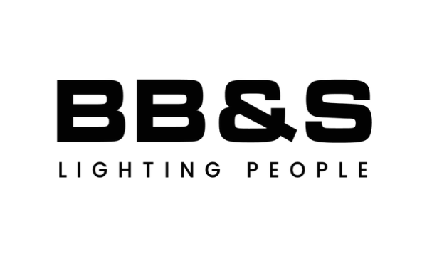 BB&S Lighting