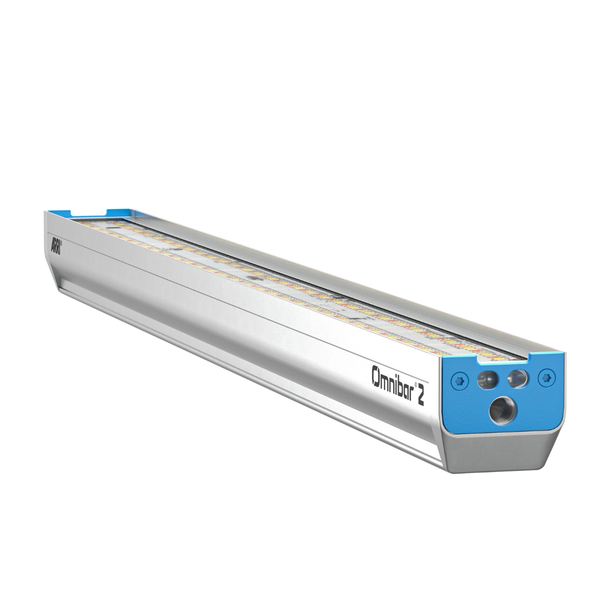 ARRI Omnibar 2