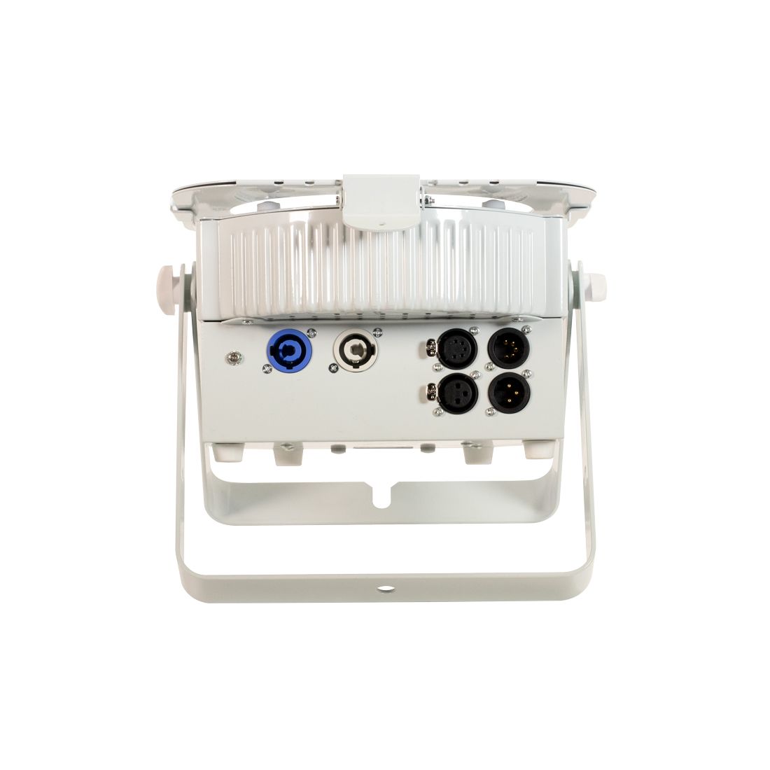 ADJ 12PX HEX Pearl