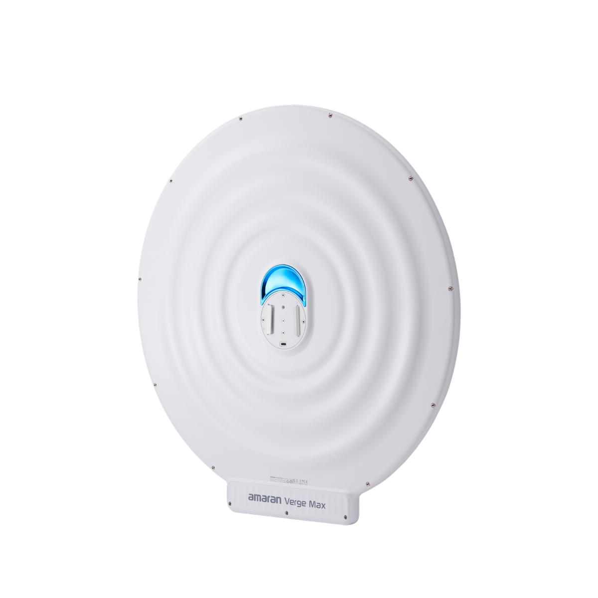amaran Verge Max Kit