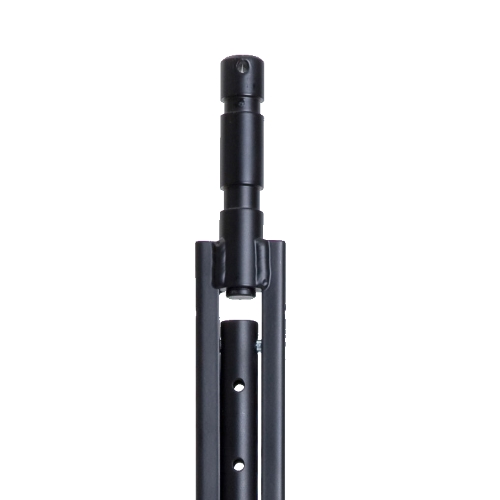 MTS DAV120 Droparm 120cm - 210cm  4