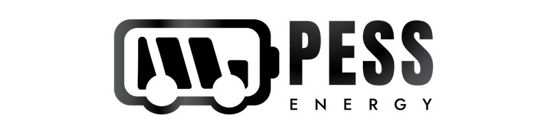 PESS Energy
