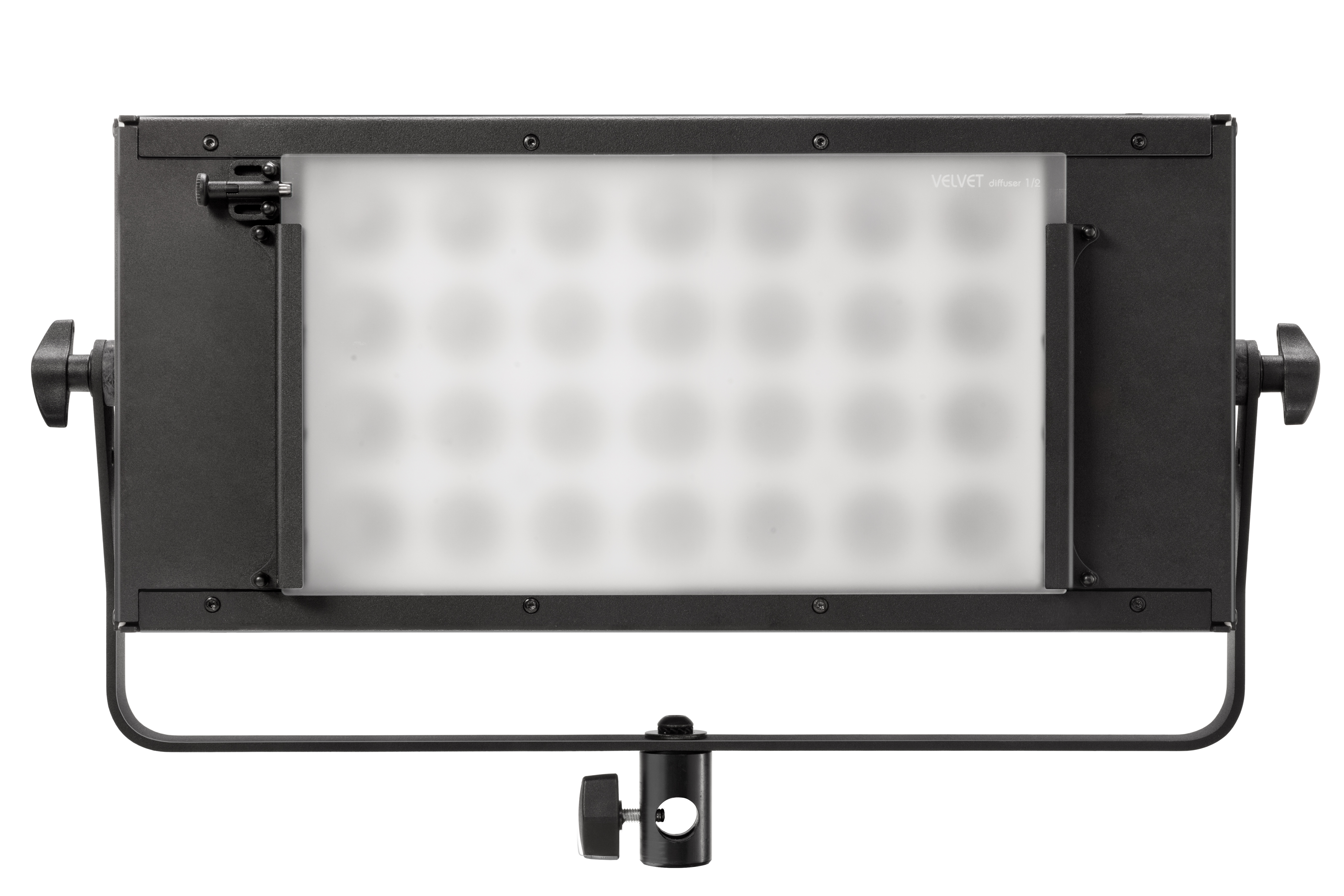 VELVET Mini Power 1 Studio PACK  2