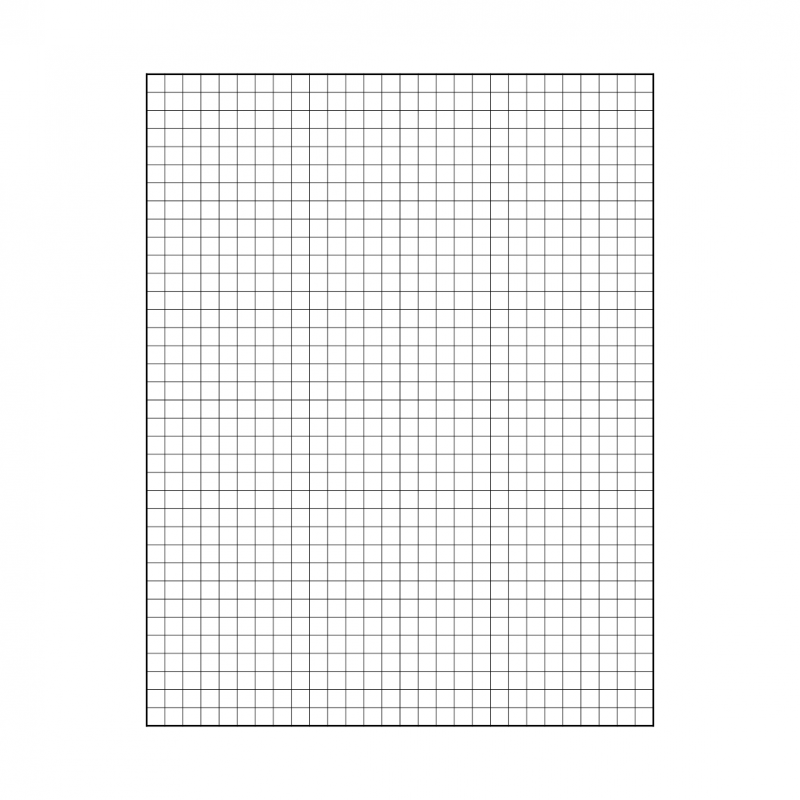 DoPchoice SNAPGRID® 40°/60° für Softbox LARGE 3