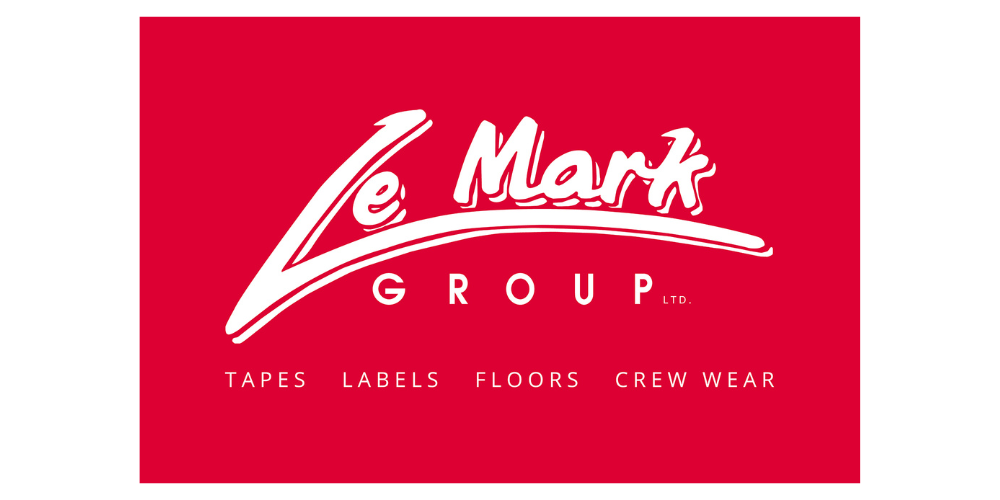 Le Mark Le Mark