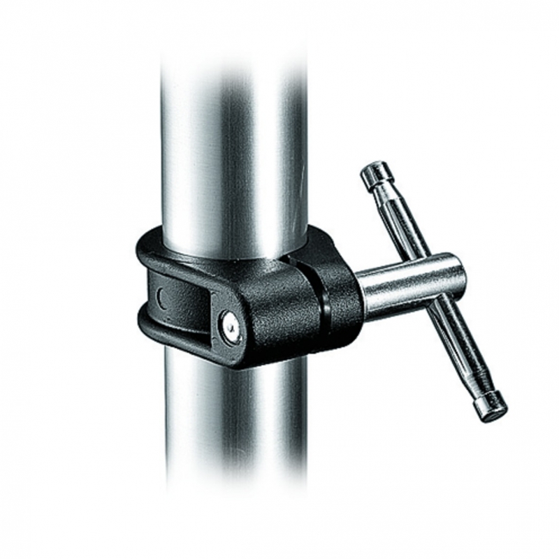 Manfrotto 699 Sicherungsschelle Manfrotto 699 Sicherungsschelle