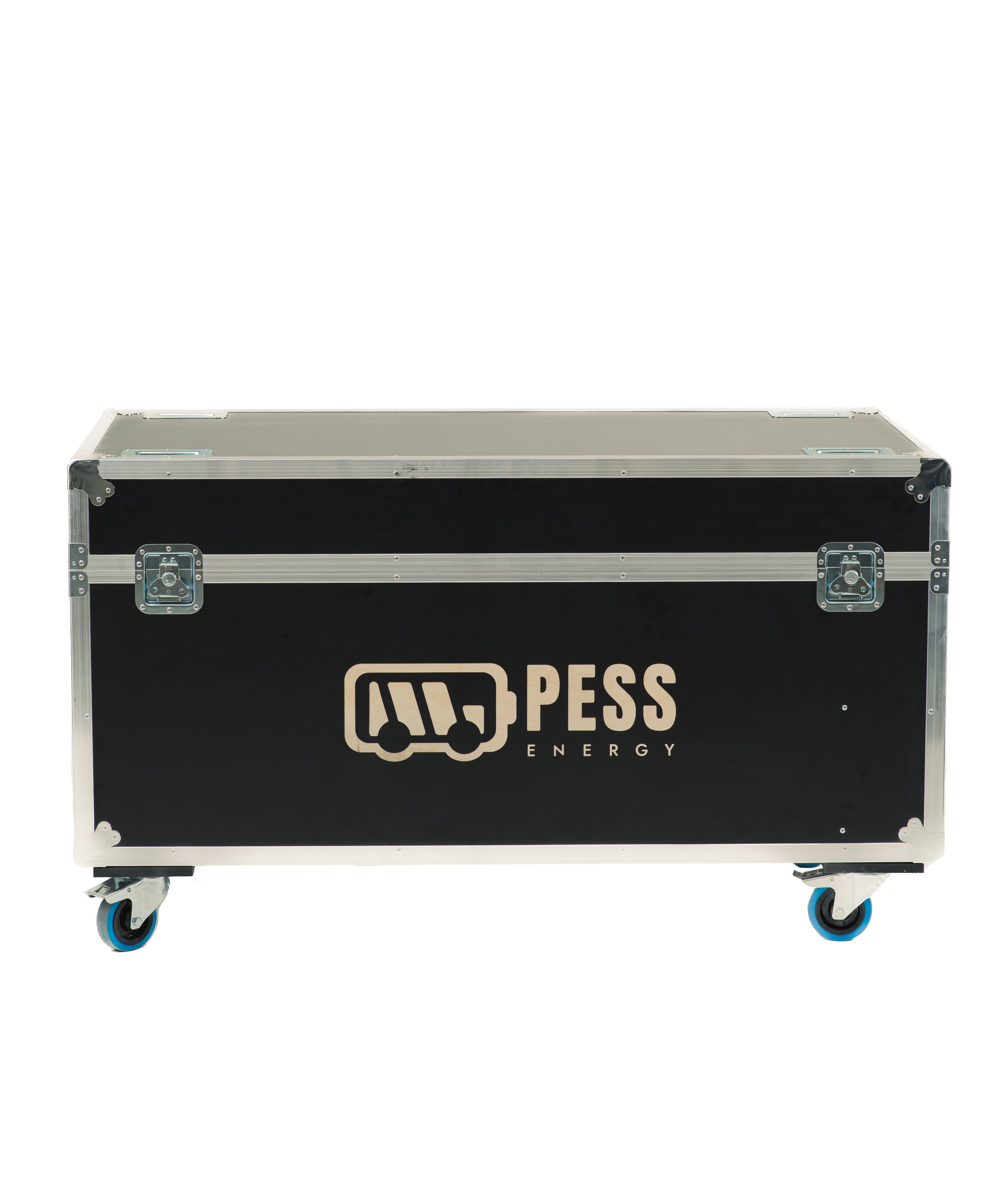 Pess Energy EKLA Mobiles Solar Panel Set 2 Pess Energy EKLA Mobiles Solar Panel Set 2