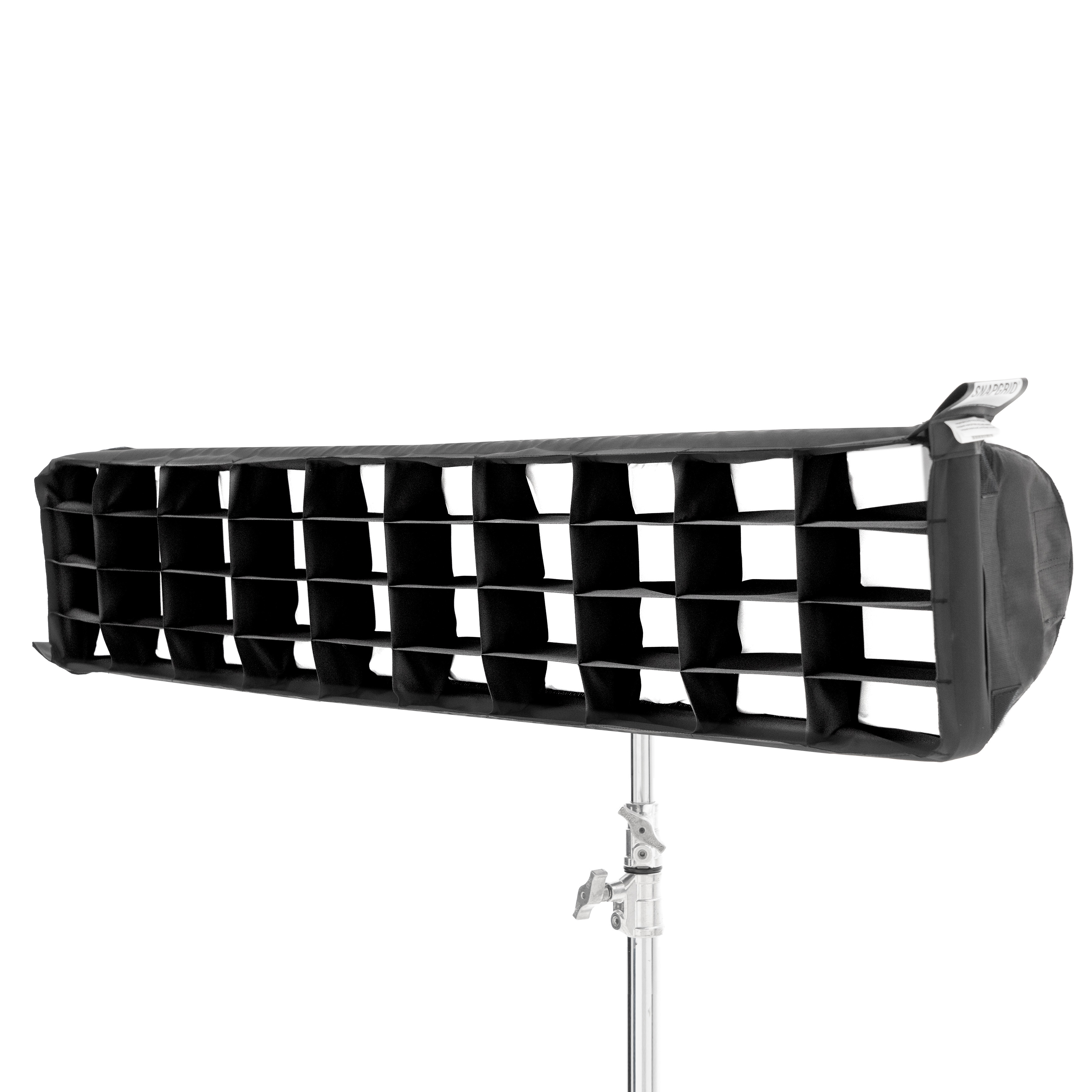 DoPchoice SNAPGRID® 40/60° für SNAPBAG® ARRI Omnibar 4