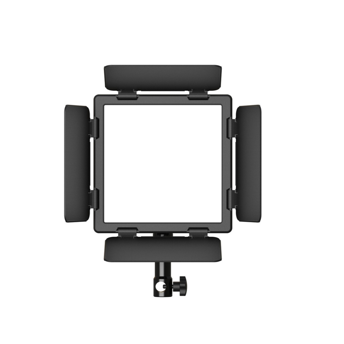 SWIT CL-40D  40W Ultra Portable Bi-color Panel Light