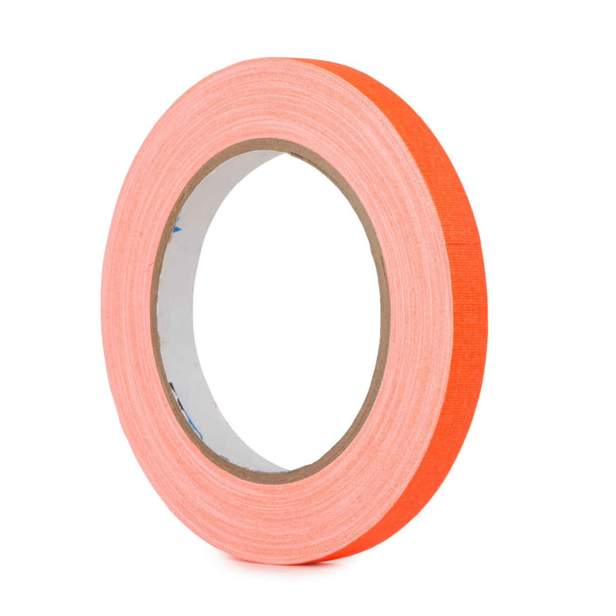 Pro Gaff® Blacklight Tape 22.8m – High-visibility UV fluorescent gaffer tape