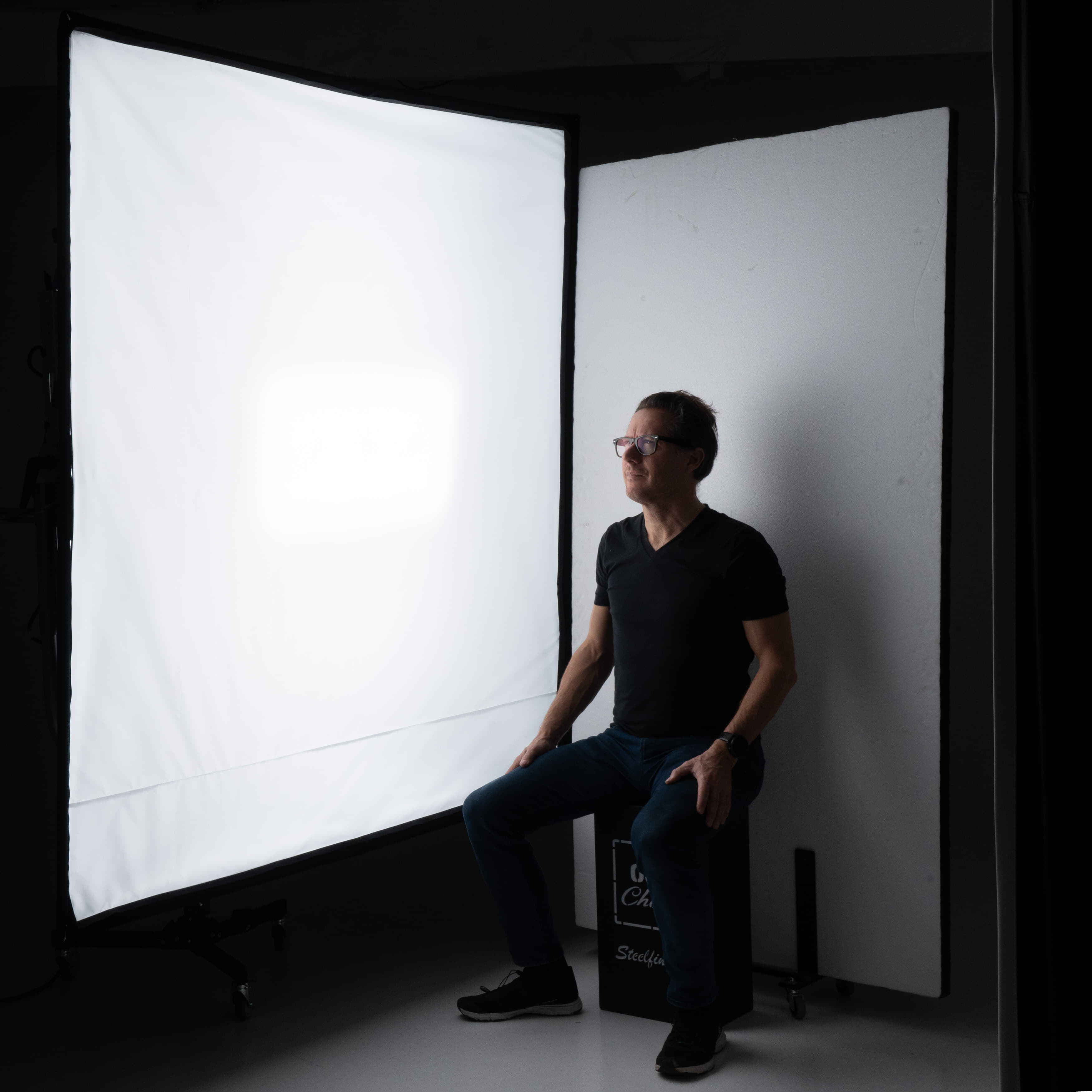 DopChoice SNAPBAG® für ARRI SKYPANEL X23 13