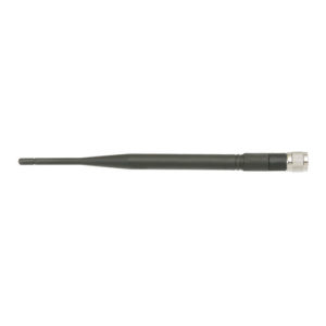 Lumenradio 5 dBi Omni antenna 2