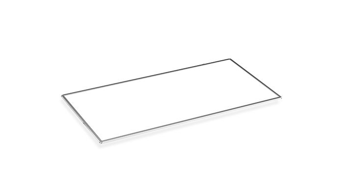ARRI Beam Enhancer Filter for X21 HyPer Optic 2