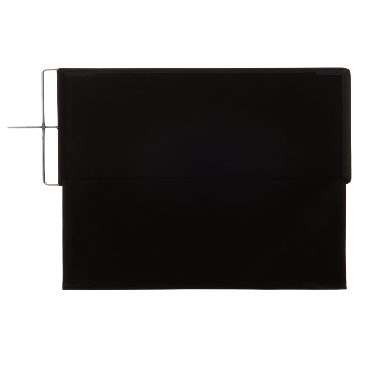 TRP Worldwide 12" x 36" (30cm x 90cm) Solid Floppy