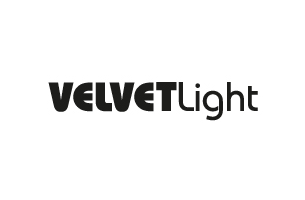 Velvet Light