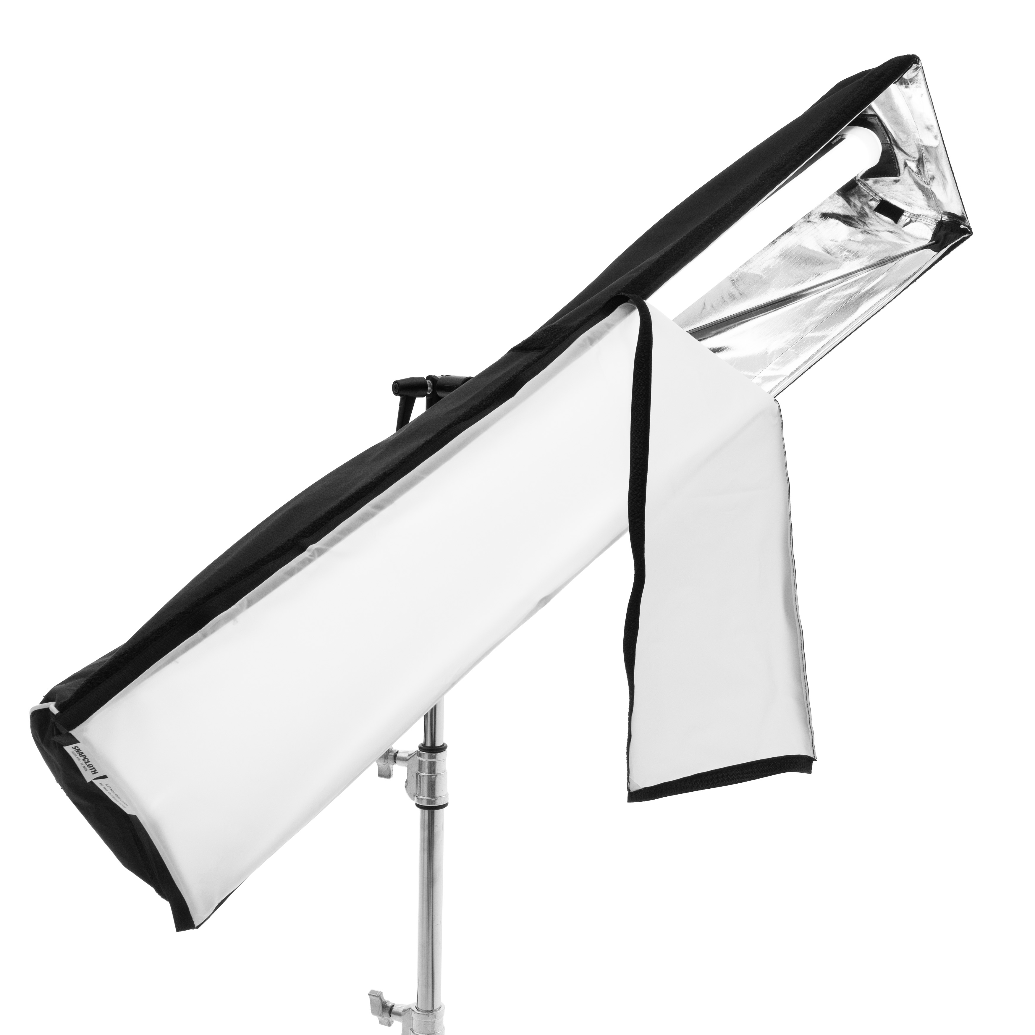 DoPchoice SNAPBAG® für ARRI Omnibar 4
