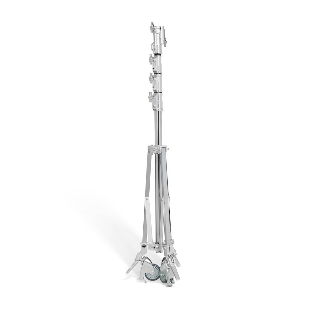 Avenger A5042CS Roller Stand 42 5