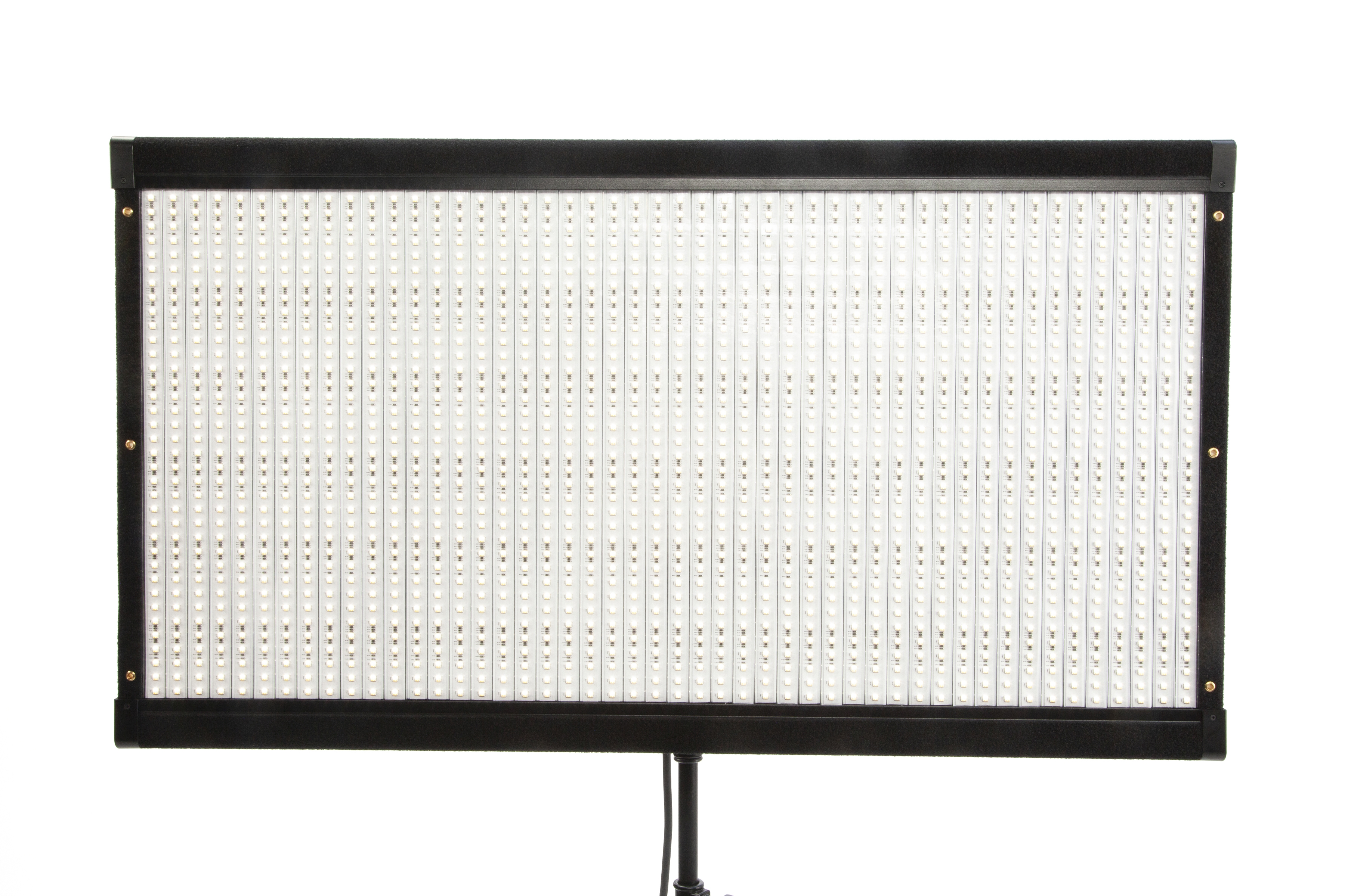 KinoFlo FreeStyle Air Max LED DMX System 3