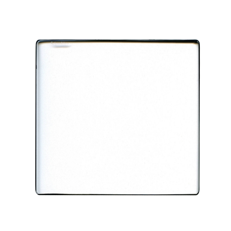 Schneider Optics 4 x 4 HD Classic Soft 1/4 Schneider Optics 4 x 4 HD Classic Soft 1/4