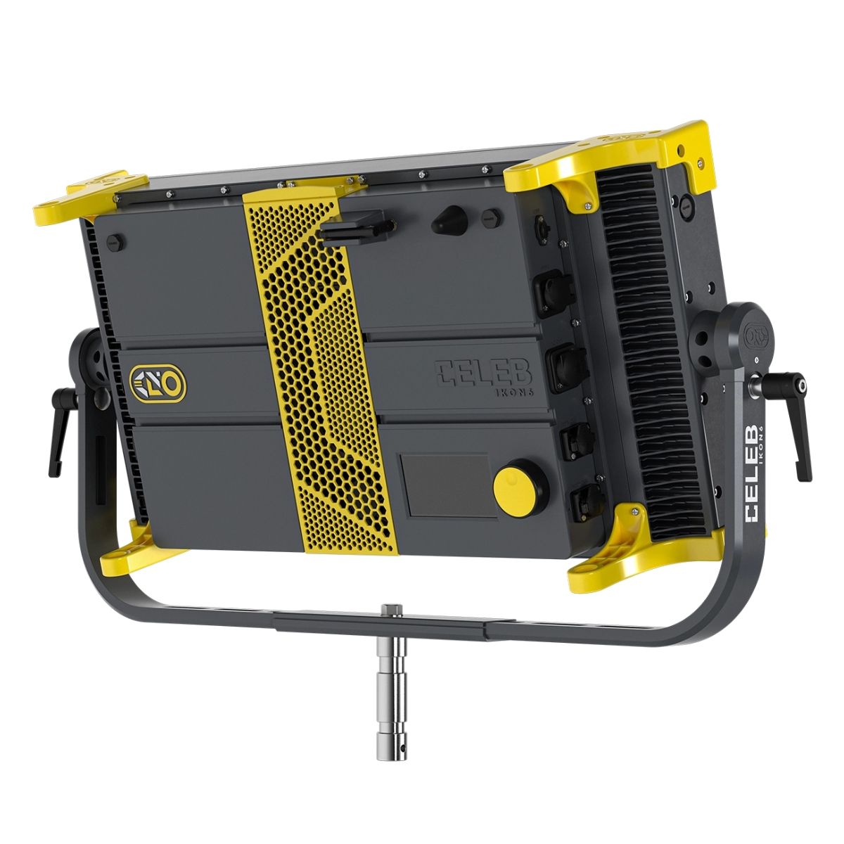 Kino Flo Celeb Ikon 6 5